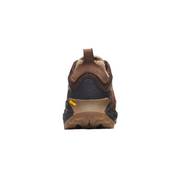 Merrell Moab Speed 2 Leather WP J038045 Mole Brown