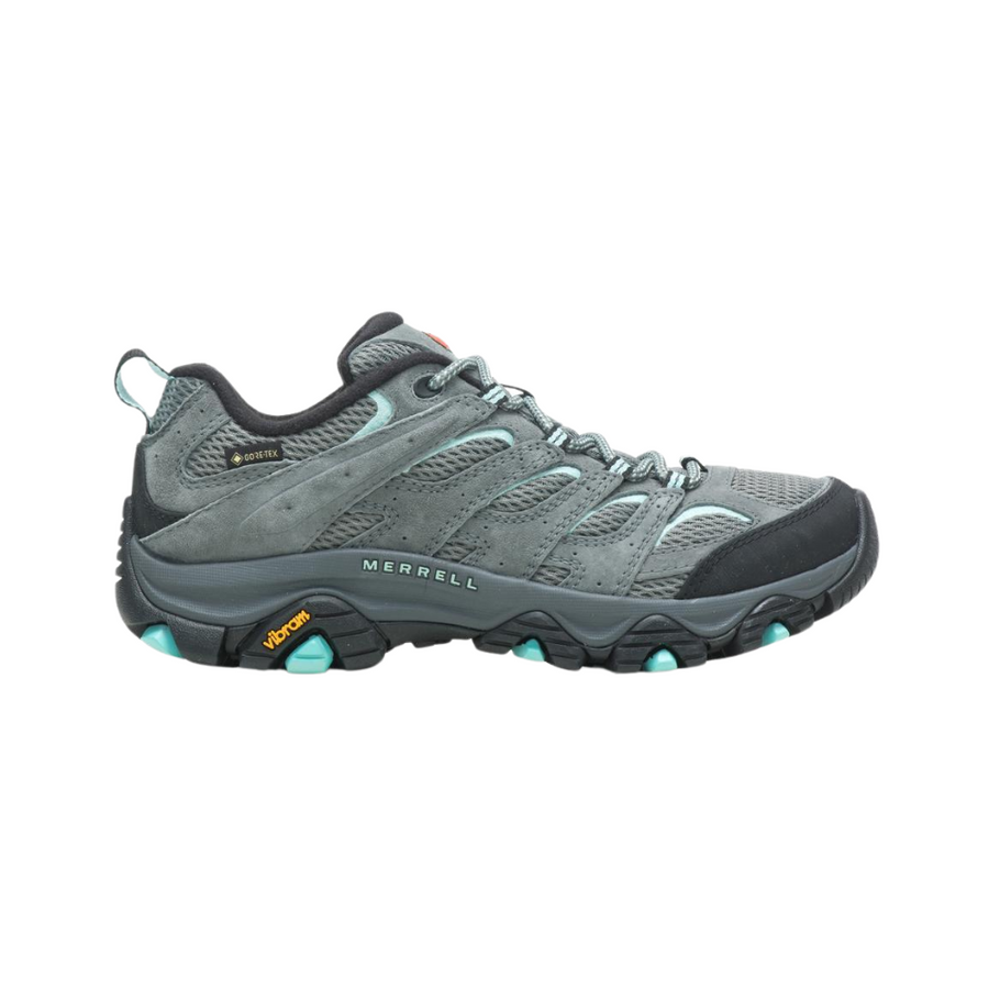Merrell Moab 3 GTX J036318 Sedona Sage
