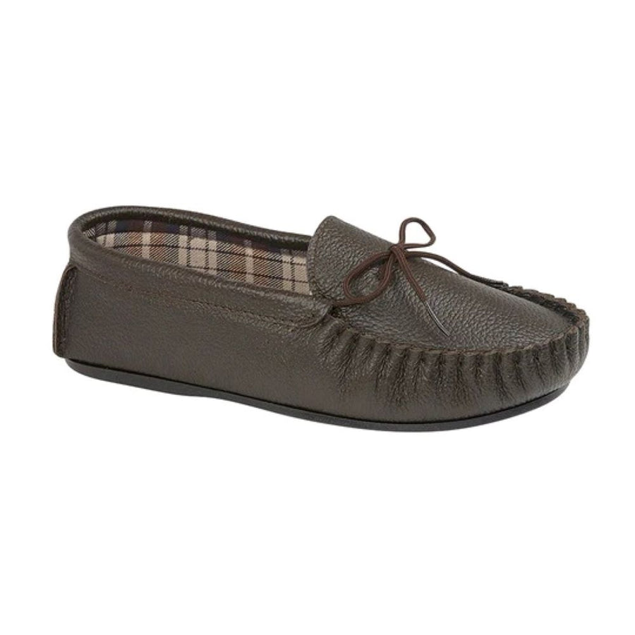 Draper Michael 22841-Brown
