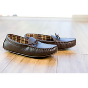 Draper Michael 22841-Brown