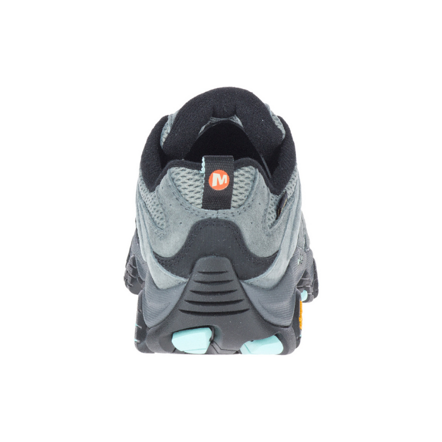 Merrell Moab 3 GTX J036318 Sedona Sage