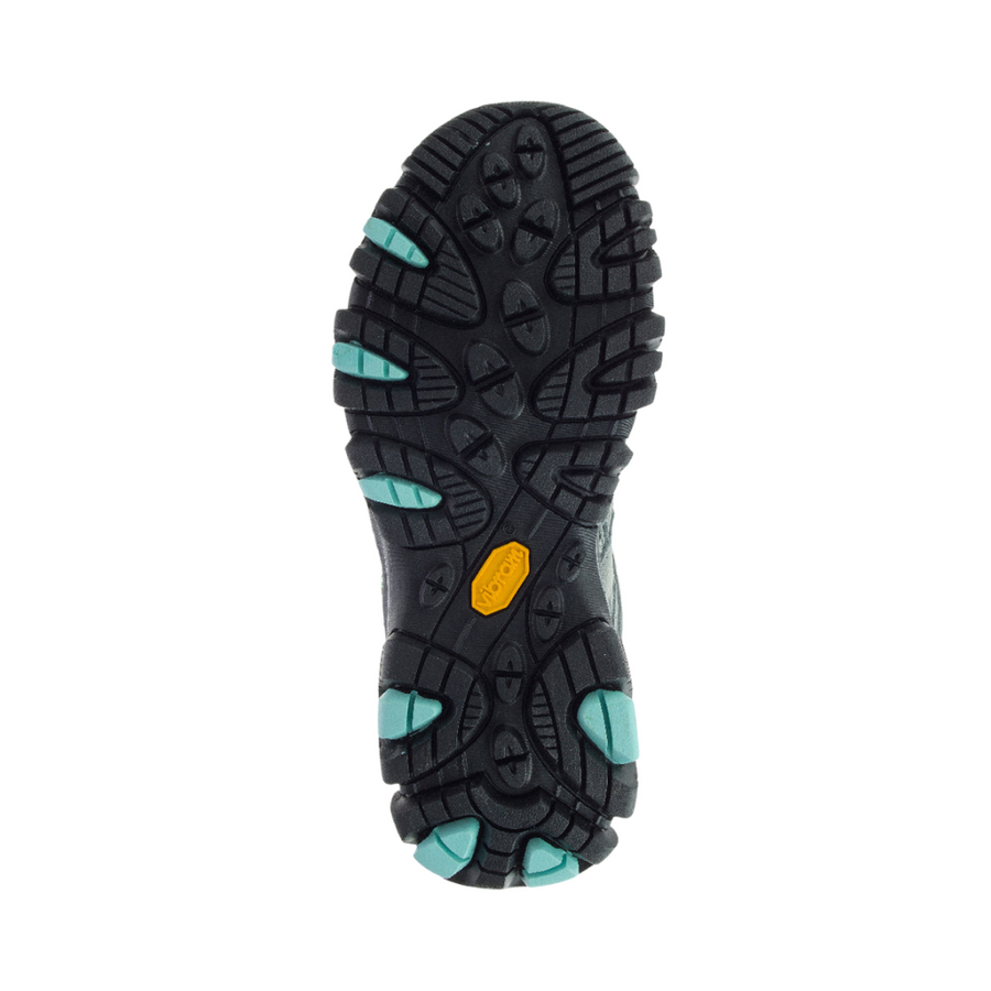 Merrell Moab 3 GTX J036318 Sedona Sage