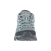 Merrell Moab 3 GTX J036318 Sedona Sage