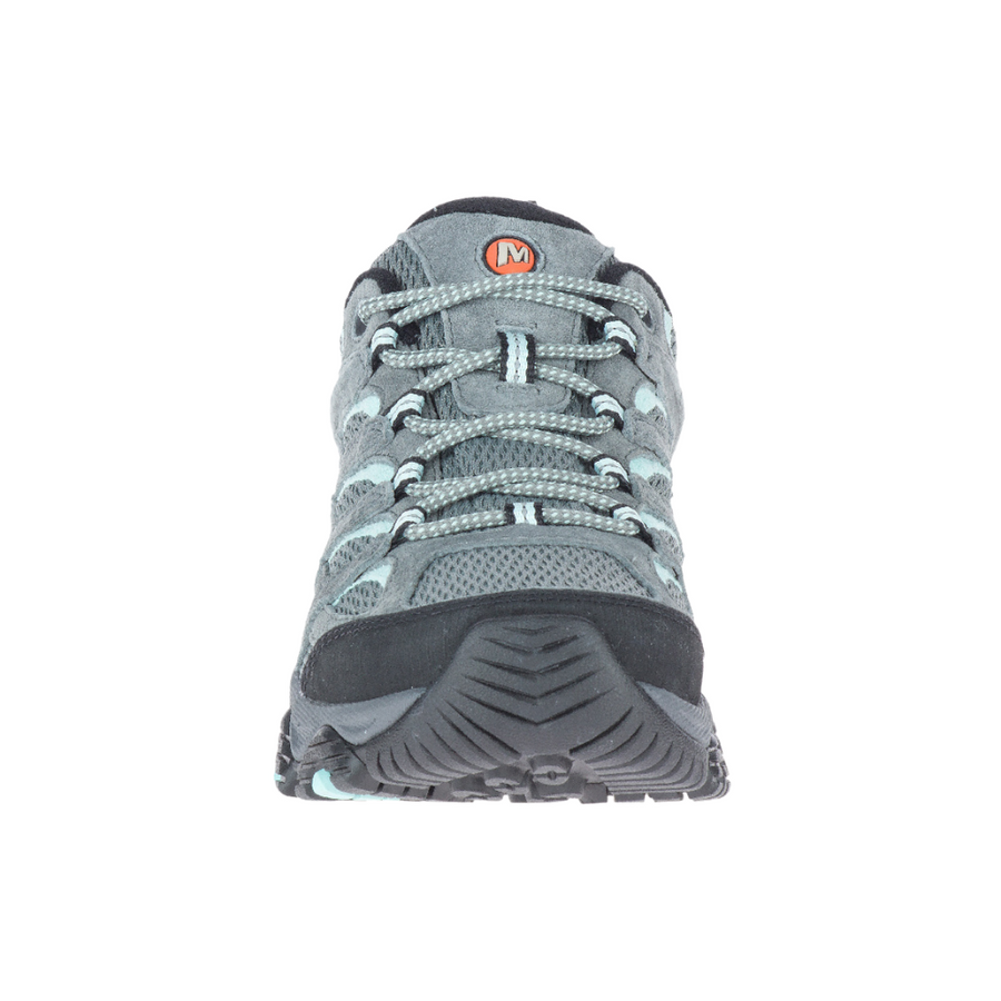 Merrell Moab 3 GTX J036318 Sedona Sage