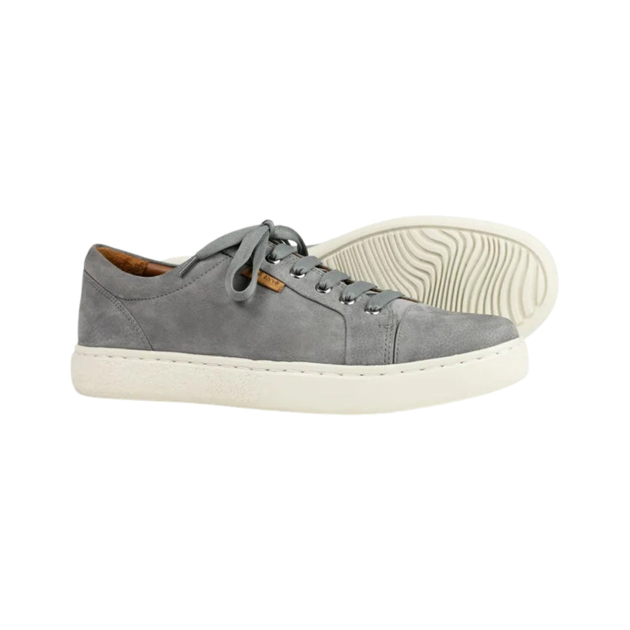 Orca Bay Kensington Grey