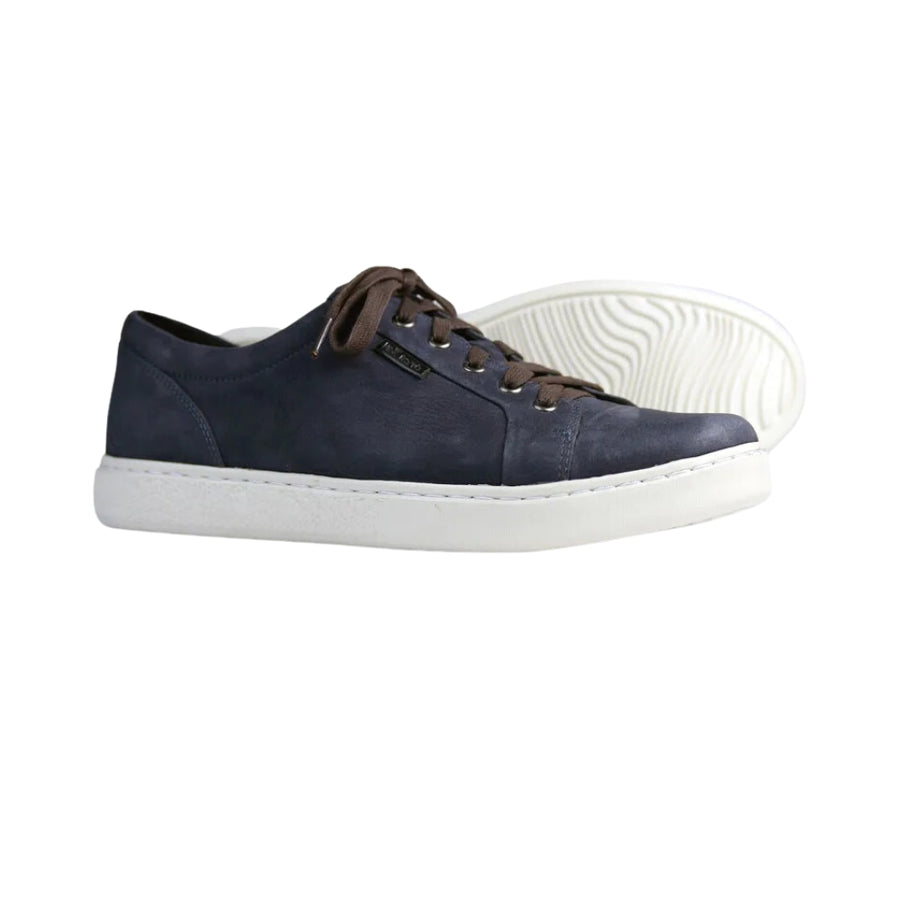 Orca Bay Kensington Indigo Blue