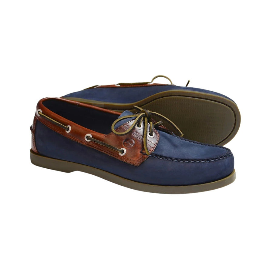 Orca Bay Oakland Navy/Oak