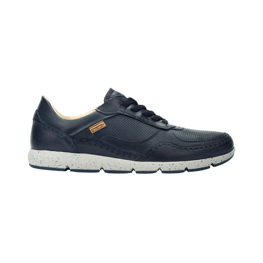 Pikolinos Fuencarral 6312 Blue