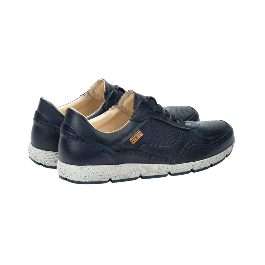 Pikolinos Fuencarral 6312 Blue