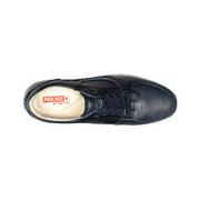 Pikolinos Fuencarral 6312 Blue