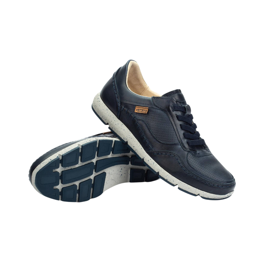 Pikolinos Fuencarral 6312 Blue