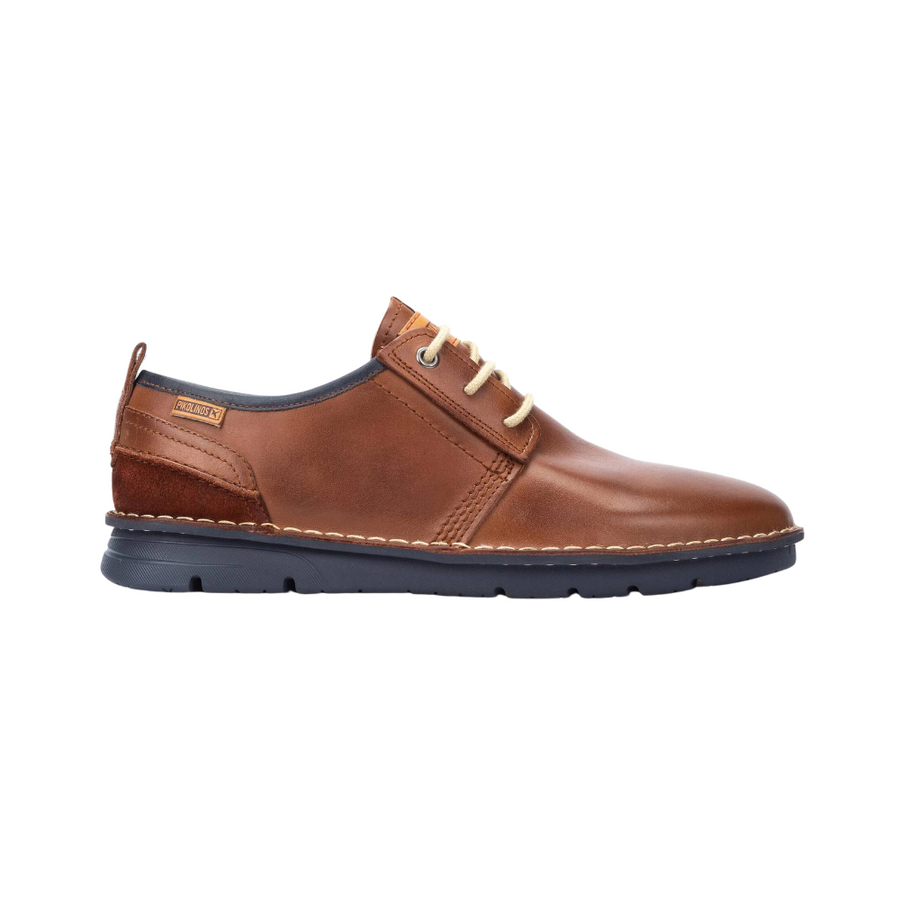 Pikolinos Rivas 4232 Tan