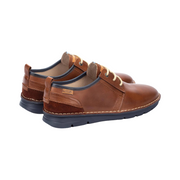 Pikolinos Rivas 4232 Tan