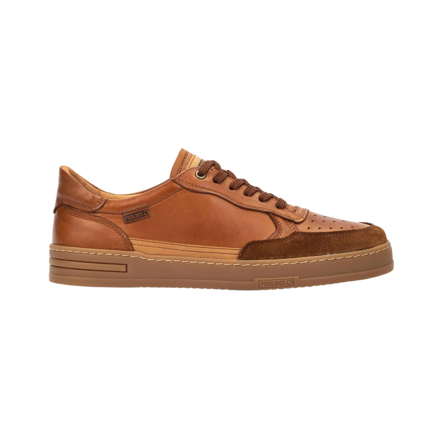 Pikolinos Xativa 6383 Brown