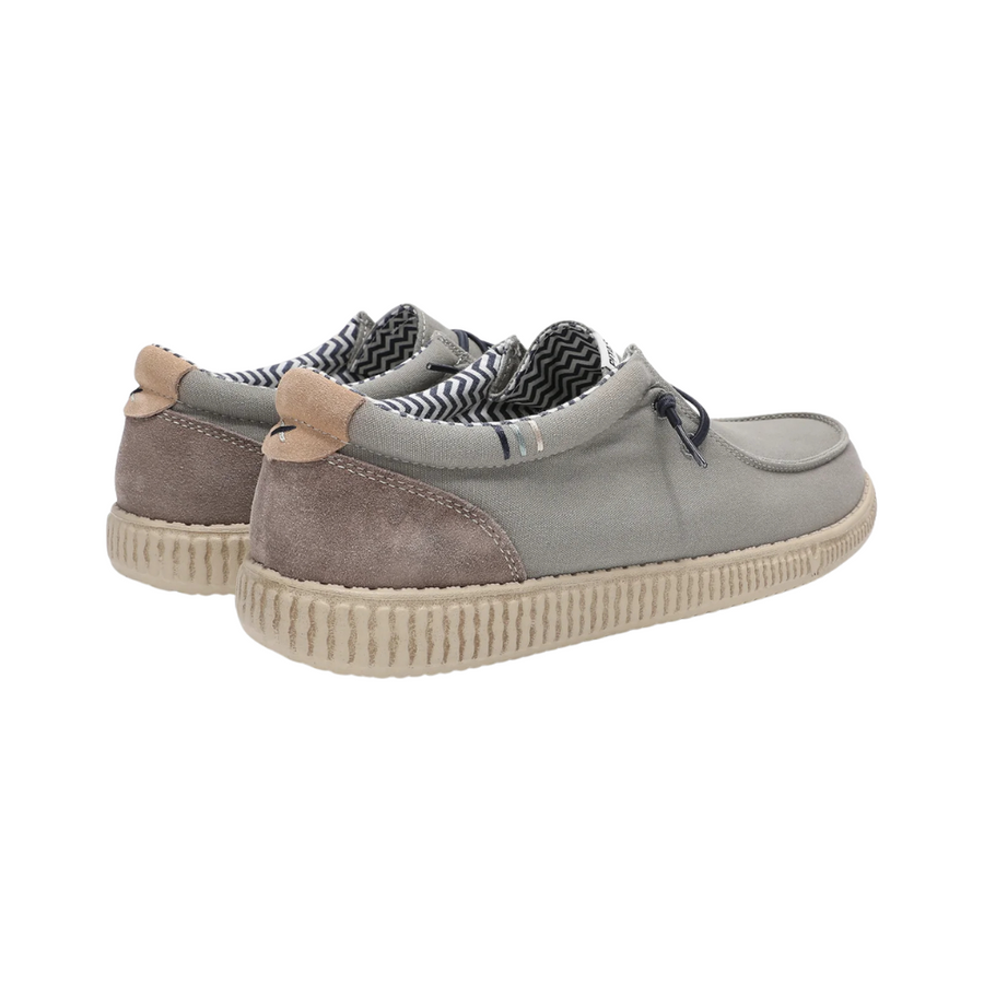 Pitas WP150 Ledro Grey