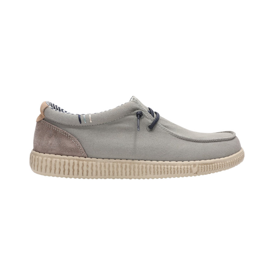 Pitas WP150 Ledro Grey