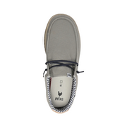 Pitas WP150 Ledro Grey