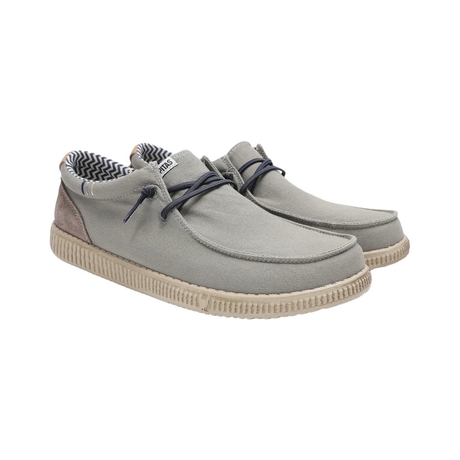 Pitas WP150 Ledro Grey