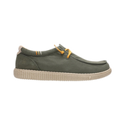 Pitas WP150 Ledro Khaki