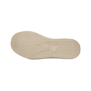 Pitas WP150 Ledro Khaki