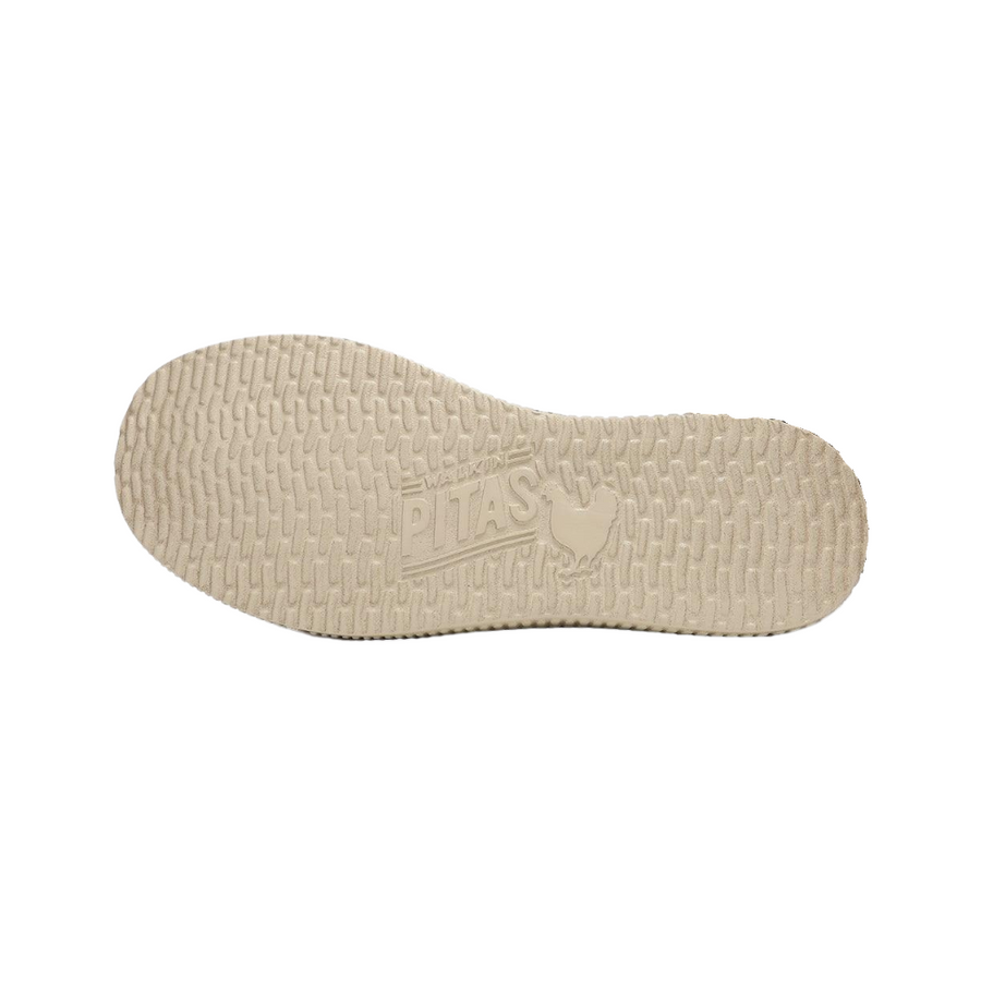 Pitas WP150 Ledro Khaki