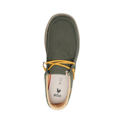 Pitas WP150 Ledro Khaki