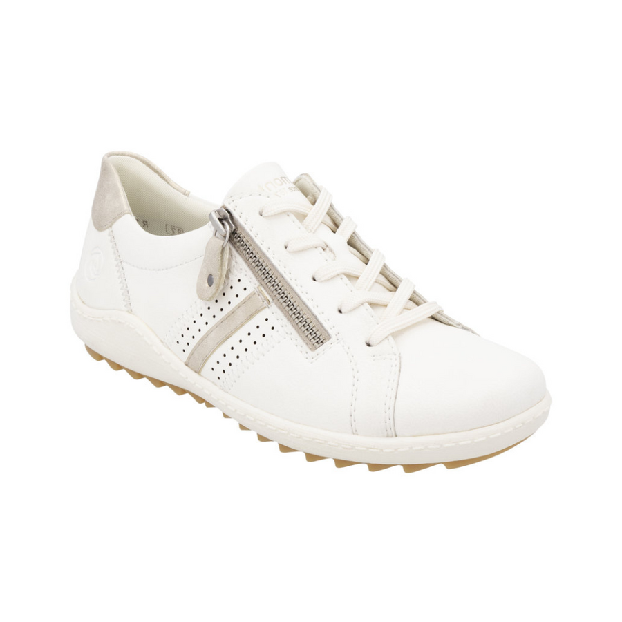 Remonte R1432 Off-White