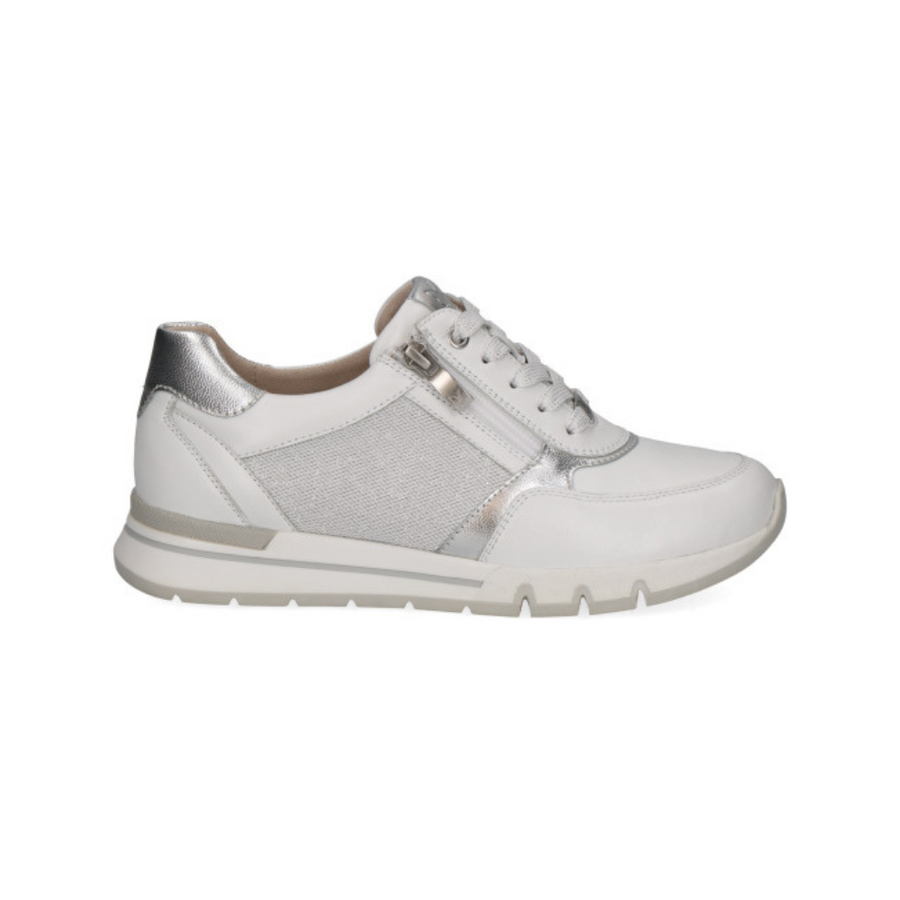 Caprice Stacey 923725 White