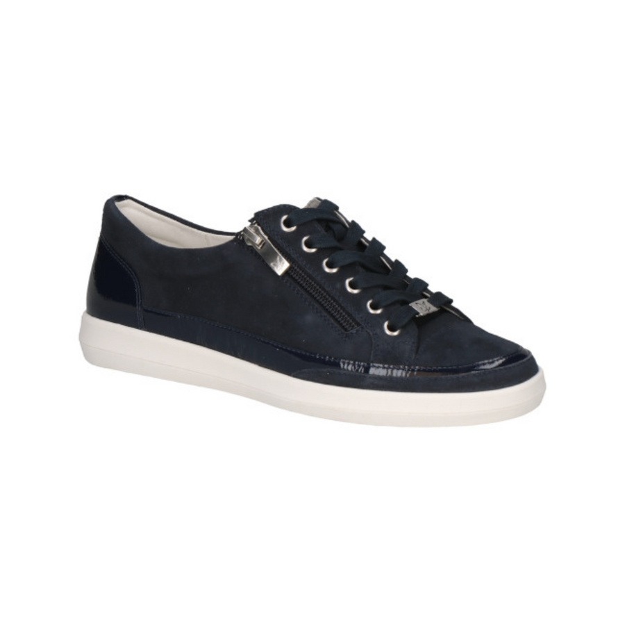 Caprice Jolene 923706 Navy
