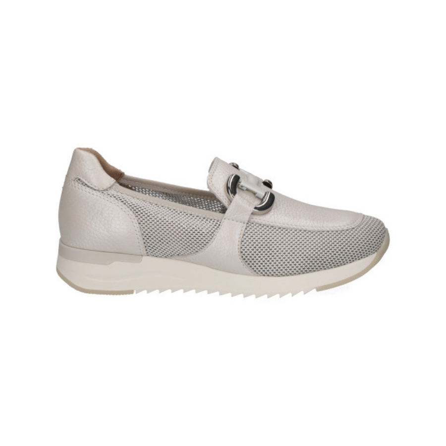 Caprice Jolly 924536 White