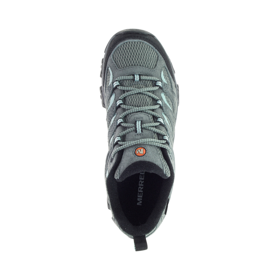 Merrell Moab 3 GTX J036318 Sedona Sage