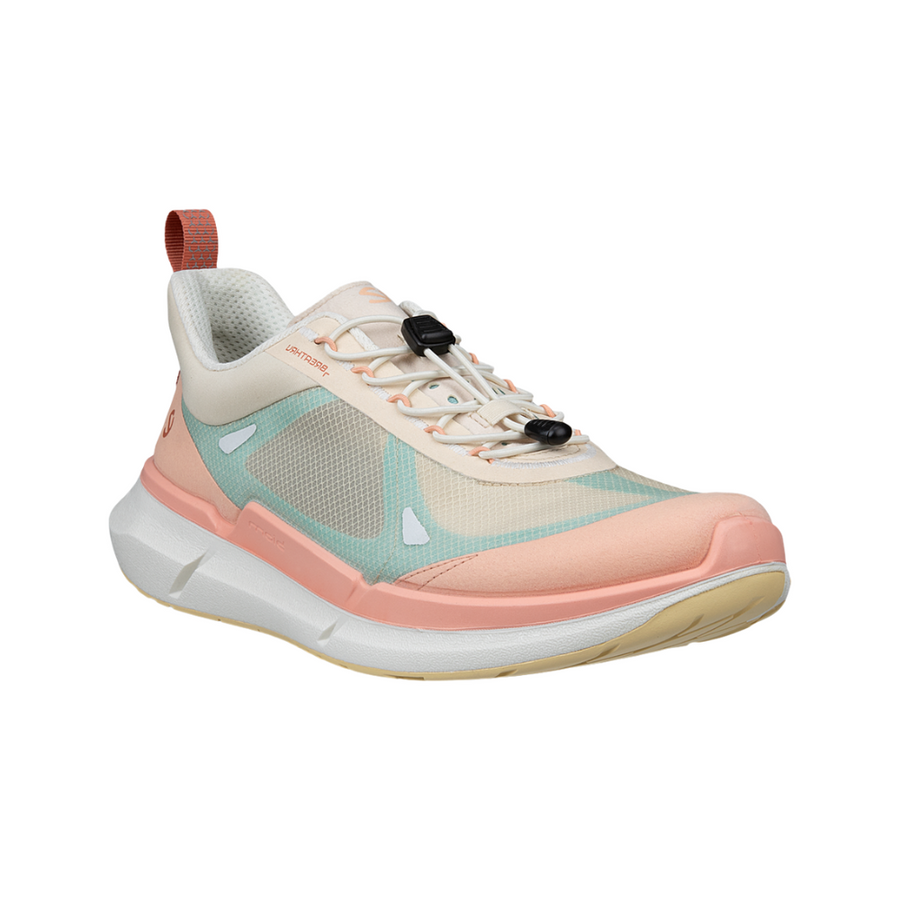 Ecco Biom 2.2 Breathru 830873 Peach