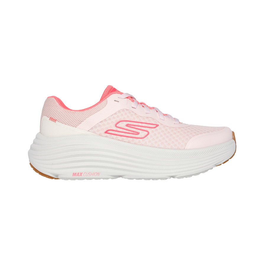 Skechers Max Cushioning Endeavour 129470 Pink/Coral