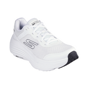 Skechers Max Cushioning Endeavour 129470 White