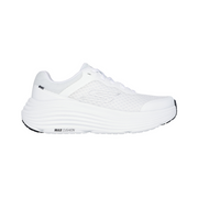 Skechers Max Cushioning Endeavour 129470 White