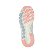Skechers Arch Fit 2.0 150051 Light Grey