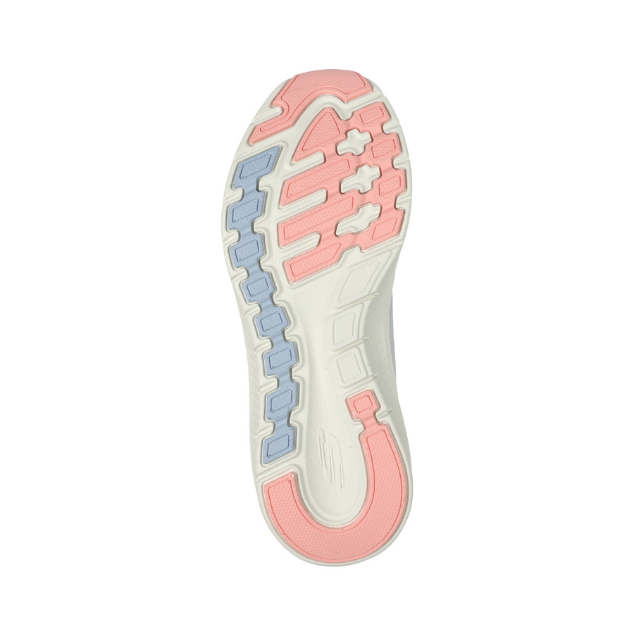 Skechers Arch Fit 2.0 150051 Light Grey