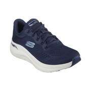 Skechers Arch Fit 2.0 150051 Navy