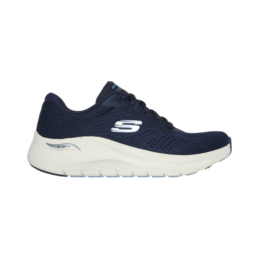 Skechers Arch Fit 2.0 150051 Navy