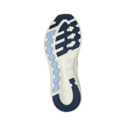 Skechers Arch Fit 2.0 150051 Navy