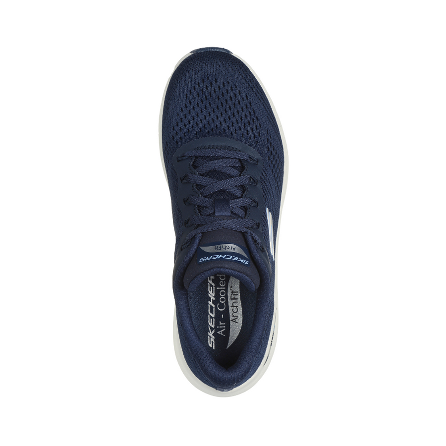 Skechers Arch Fit 2.0 150051 Navy