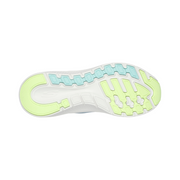 Skechers Slipins Arch Fit 2.0 Easy Chic 150066 Blue Lime