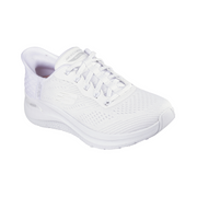 Skechers Slipins Arch Fit 2.0 Easy Chic 150066 White