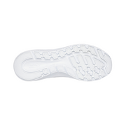 Skechers Slipins Arch Fit 2.0 Easy Chic 150066 White