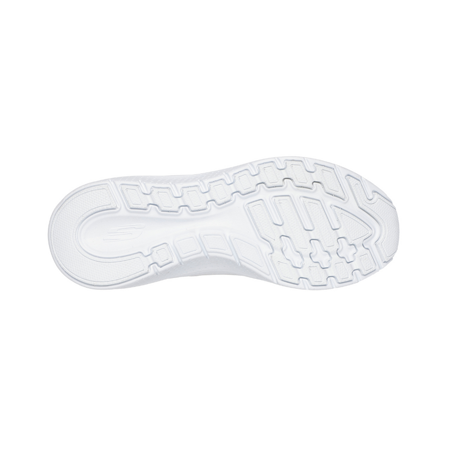 Skechers Slipins Arch Fit 2.0 Easy Chic 150066 White