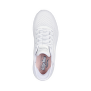 Skechers Slipins Arch Fit 2.0 Easy Chic 150066 White