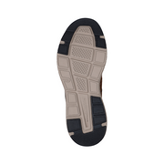 Skechers Slipins Arch Fit RLX Fit Emeric 205340 Brown