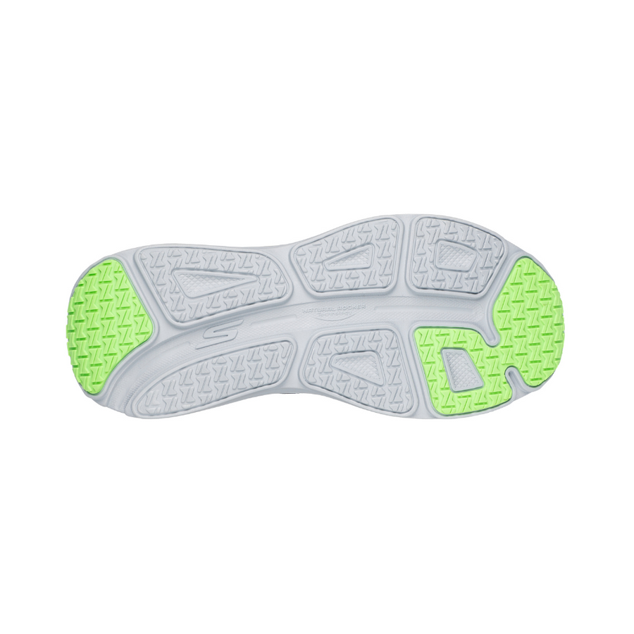 Skechers Slipins Max Cushioning Endeavour 220611 Navy