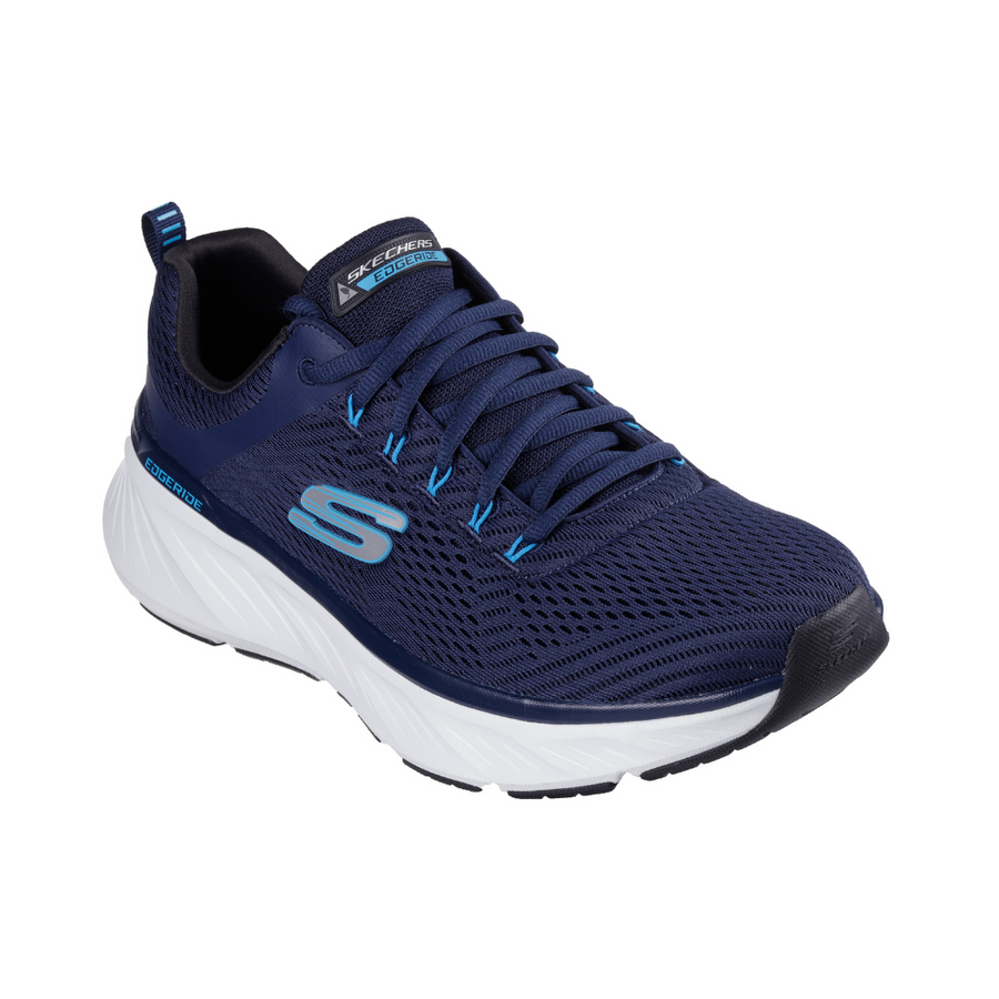 Skechers RLX Edgeride 232843 Navy