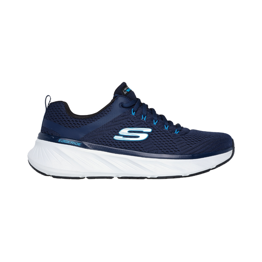 Skechers RLX Edgeride 232843 Navy